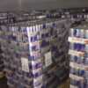 Philippines Red Bull Energy Drink Ml250 Cans Exporters Suppliers