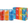 Red Bull Energy Drink For Sale10