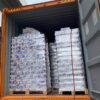 Stuttgart Red Bull Energy Drink Supply – Ideal for Offices, Events & University Canteens