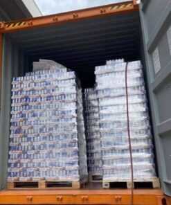 Stuttgart Red Bull Energy Drink Supply – Ideal for Offices, Events & University Canteens