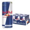 Red Bull Energy Drink For Sale7