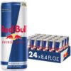 Red Bull Energy Drink For Sale9