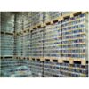 Red Bull Energy Drink Wholesale Distributor Price