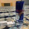 Red Bull Energy Drink in Leipzig kaufen – Großhandel für Nachtclubs, Geschäfte & Co-Working-Hubs
