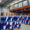 Red Bull Wholesale Red bull 24 pack price 1 1300x743 1