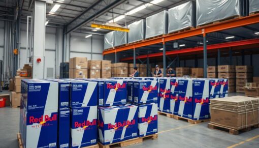 Red Bull Wholesale Red bull 24 pack price 1 1300x743 1