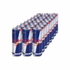 Red bull energy drink Red Bull 250 ml Energy Drink Wholesale Redbull for sale
