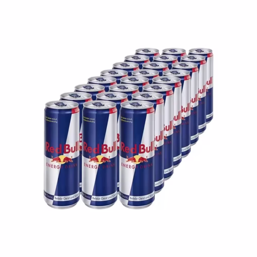 Red bull energy drink Red Bull 250 ml Energy Drink Wholesale Redbull for sale
