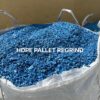Regrind Plastic
