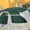 Regrind Plastic1