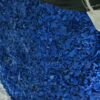 Regrind Plastic11
