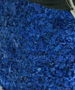 Quality Plastic Regrind for Packaging Industry in Pune