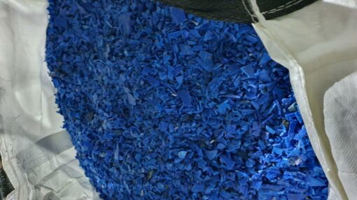 Regrind Plastic11