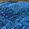 Regrind Plastic3