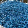 Grade A Plastic Regrind Direct from Thailand to Indore