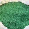 Regrind Plastic6