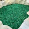 Regrind Plastic7