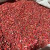 Regrind Plastic8