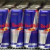 Wholesale Canned Red Bull Energy Drink for Sale 1