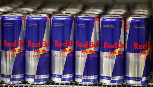 Wholesale Canned Red Bull Energy Drink for Sale 1 scaled