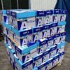 a4 copy paper for sale 1