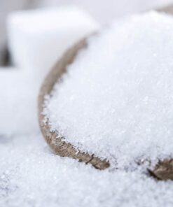 Get ICUMSA White Sugar in São Paulo – HACCP Certified Export