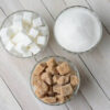 brazil sugaricumsa 45 sugarwhite sugar at factory price 1416234 medium