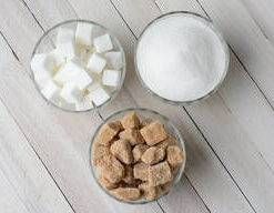 ICUMSA White Sugar for Santiago – Reliable Supply for Chilean Industries