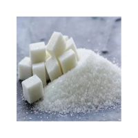 ICUMSA White Sugar Distributor in La Paz – Reliable Bulk Sourcing