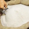 Buy ICUMSA White Sugar in Bogotá – High-Quality Bulk Delivery