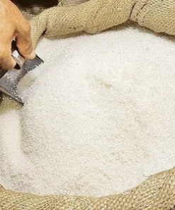 Buy ICUMSA White Sugar in Bogotá – High-Quality Bulk Delivery