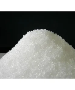 ICUMSA White Sugar for Brazil – Bulk Supply for Food & Beverage Industry