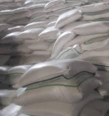 ICUMSA White Sugar for Venezuela – Reliable Industrial-Grade Supply