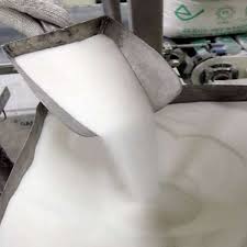 Get ICUMSA White Sugar in Warsaw – Wholesale Options Available