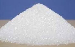 Supplying ICUMSA White Sugar to Dublin – Bulk & Custom Orders