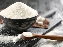 ICUMSA White Sugar Export Services for Copenhagen-Based Businesses
