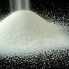 ICUMSA White Sugar in Lisbon – Wholesale Sweetener Supply