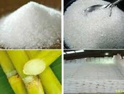 Trusted ICUMSA White Sugar Provider in Helsinki for Manufacturers