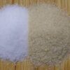 Bulk ICUMSA White Sugar Export to Zurich – HACCP Certified