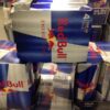 Red Bull Bulk Orders in Tashkent – Energy Drink Partner for Uzbekistan