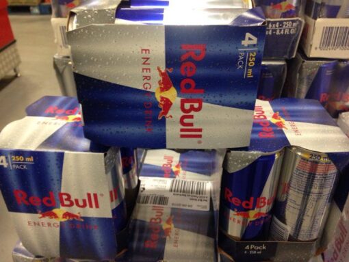 red bull energy drink 250ml x 24 cans 04 1595759692