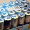 red bull energy drink 275 500x500 1