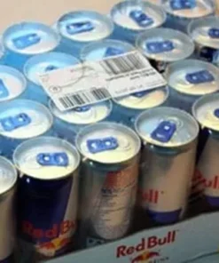 Red Bull Wholesale for Hanoi – Trusted Supply for Vietnam’s Growing Market