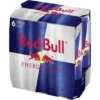 red bull energy drinks for sale details.jpg