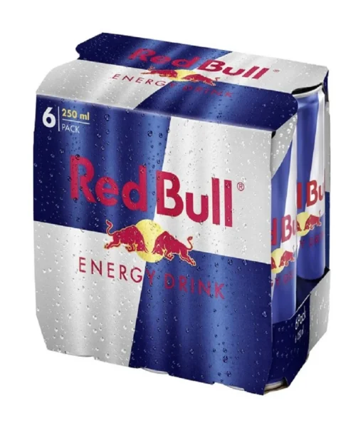red bull energy drinks for sale details.jpg