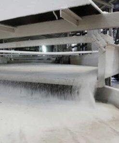ICUMSA White Sugar Exporter to Lima – Trusted Partner for Food Manufacturers