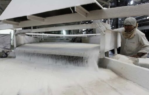 refined icumsa sugar 01662741839