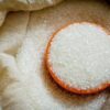 s30 sugar 1749617229 8126718