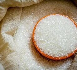 ICUMSA White Sugar Supply for Quito – Trusted Export from Thailand