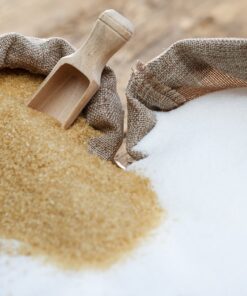 Buy ICUMSA White Sugar in Bolivia – Premium Quality Guaranteed